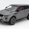 Collector's Next Top Model - Range Rover Evoque Coupé 1:18