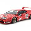 A Car to Kiss - The 1:18 BMW M1 from Minichamps