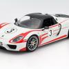  Minichamps continues to focus on the number 918
