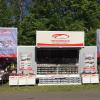 ck-model cars in Hockenheim and Berlin - come and see!!