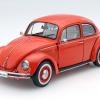  #throwbackthursday: Schuco looks back at the VW Beetle 1600i