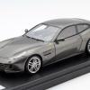 Ferrari GTC4 Lusso – auf dem schnellsten Weg ins Wochenende
