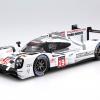  Porsche 919 Le Mans 2015 - most important model of the year?