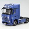 Mercedes-Benz Actros 2 GigaSpace 4x2 FH25 in 1:18
