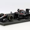 Exclusive model from ck-modelcars and Minichamps
