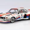 Minichamps goes with BMW in the full