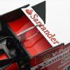 BBR brings innovation to Ferrari SF16-T in 1:18 scale