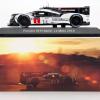 Porsche, Stefan Bellof and die 24 hours from Le Mans
