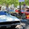 Classic Days Berlin - a paradise for car lovers