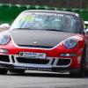 Tipp for the weekend: Porsche Club Days
