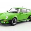 A celebration of the colors - Porsche 911 930 Turbo 1977 in 1:12