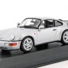 Nice weekend: New special models from ck-modelcars