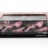 Formula 1 2017: Exclusive models from Ck-modelcars