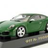 Spark brings out the Porsche 911 A million in 1:43