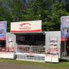 Nutzt den Sommer: Besucht ck-modelcars beim DTM-Finale