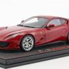 BBR presents a work of art with the Ferrari 812 Superfast