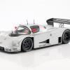 New special model: Sauber-Mercedes C9 by Norev
