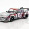 Porsche 911 RSR im Maßstab 1:18 von Norev