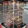 Retail store - Classic Remise Berlin