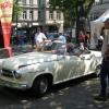 ck-modelcars on tour: Berlin ist immer eine Reise wert