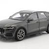 Norev und Audi präsentieren neuen Audi Q8