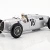 Formel 1 1936: Minichamps erinnert ans Eifelrennen