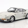 Minichamps erweitert Palette seiner Porsche 959