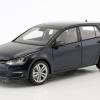 Diese Woche: Volkswagen-Modellautos zu neuen Preisen