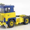 Heavy thing: Scania LBT 141 1976 by Road Kings