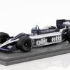News from Spark: A lot of motorsport in the scale 1:43