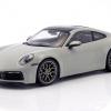 Porsche 911 from Minichamps now also in scale 1:18