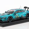Spark delivers new modelcars to the DTM 2018