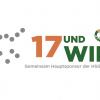 17 und wir: ck-modelcars Partner der HSG Wetzlar
