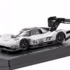 Volkswagen ID.R and other little big ones