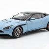 New modelcars from Autoart: Aston Martin DB11 and more