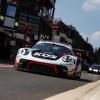 Preview of the weekend: Highlights in Spa and Hockenheim