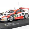 New exclusive models: CMR with the ADAC GT Masters