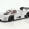 Schumacher's early days: The Sauber-Mercedes C9 from Norev