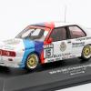 Throwback Thursday: The BMW M3 from CMR in 1:43