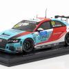 WTCR 2019: The Audi RS3 LMS and VW Golf GTi TCR
