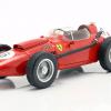 Throwback Thursday auf italienisch: Ferrari Dino 246 und 156