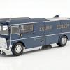Toy fair Nuremberg: CMR and the Ecurie Ecosse