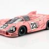 CMR brings the Pink Pig 1971 in scale 1:12