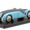 Cheap Le Mans-Heroes in scale 1:43 by Spark