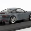 Porsche 911 II: Modelcars from Herpa with a new price