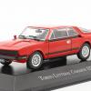 A look beyond the borders: Modelcars from Altaya in 1:43