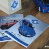 Neuer Katalog: Solido und die Modellautos zum 2. Halbjahr 2020