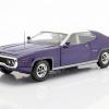 Interesting offer: Autoworld modelcars in 1:18