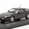 From Audi to VW: Exclusive models, silver packaging, Minichamps