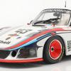 Gut und günstig: Porsche 935/78 Moby Dick von Solido